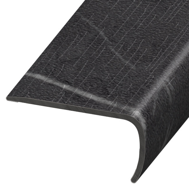 VE-128544, Onyx