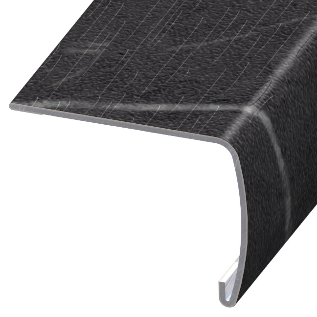 VEX-128544, Onyx