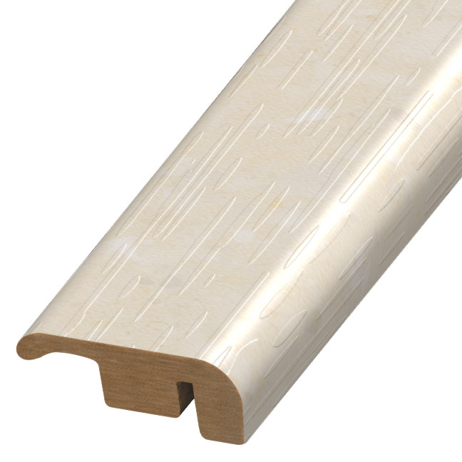 MREC-128326, End Cap, Dolce Terrazzo, LLT220