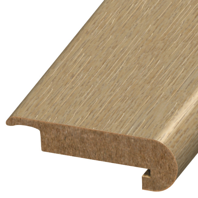 MRSN-128562, Stair Nose, Lakeside Oak, WE102