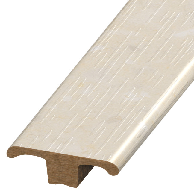 MRTM-128326, T-Molding, Dolce Terrazzo, LLT220
