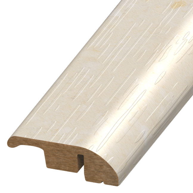 RD-128326, Reducer, Dolce Terrazzo, LLT220
