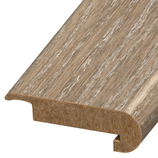 MRSN-128228, Landen Oak