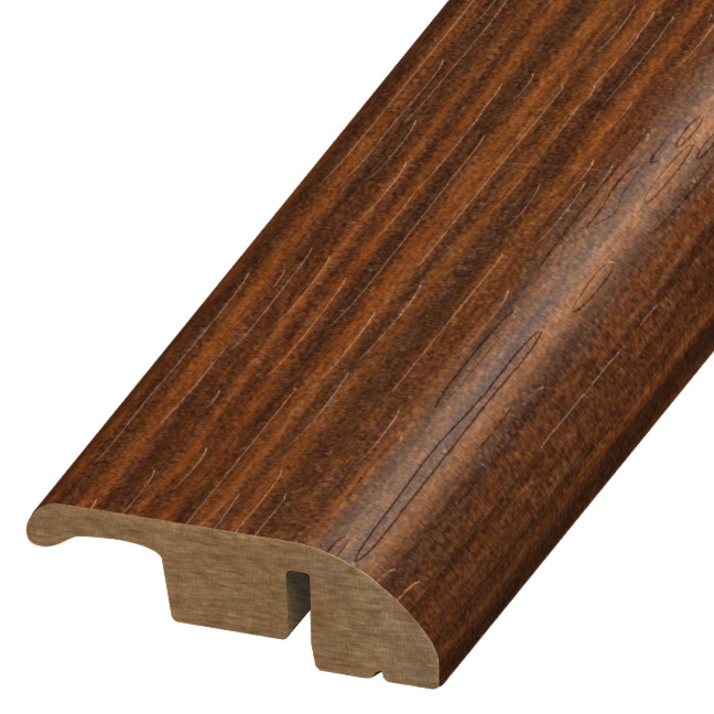 RD-128225, Walcourt Hickory