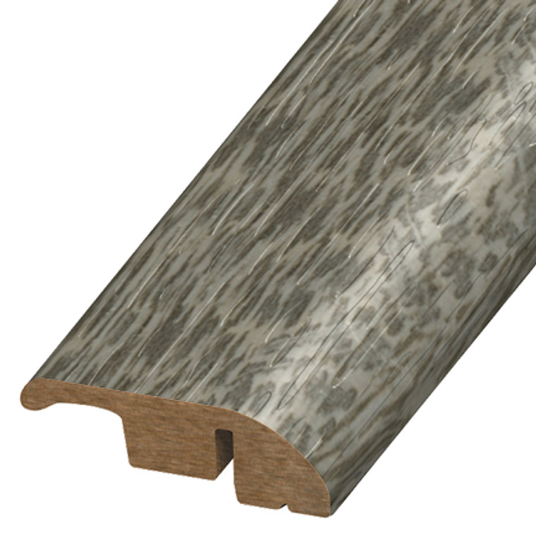 MRRD-108738,Reducer,Cumberland