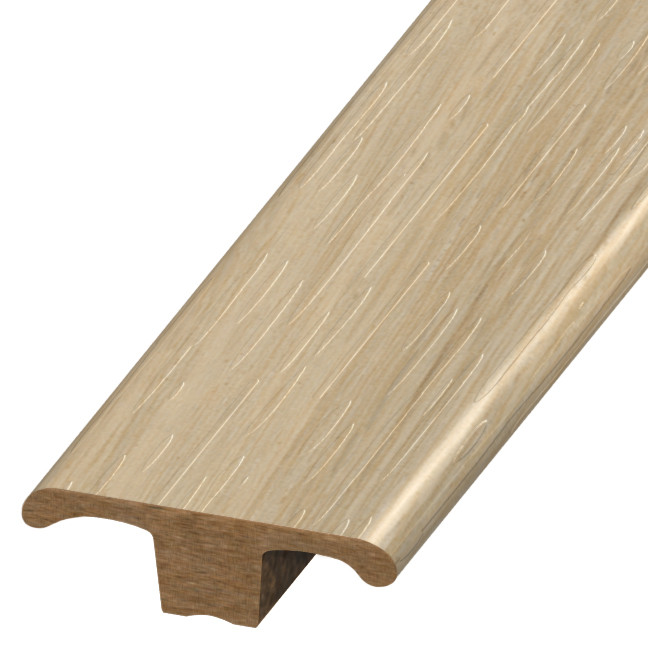 MRTM-128130, Alabaster