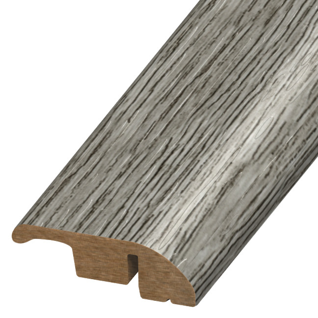 RD-128285, SPCN Driftwood