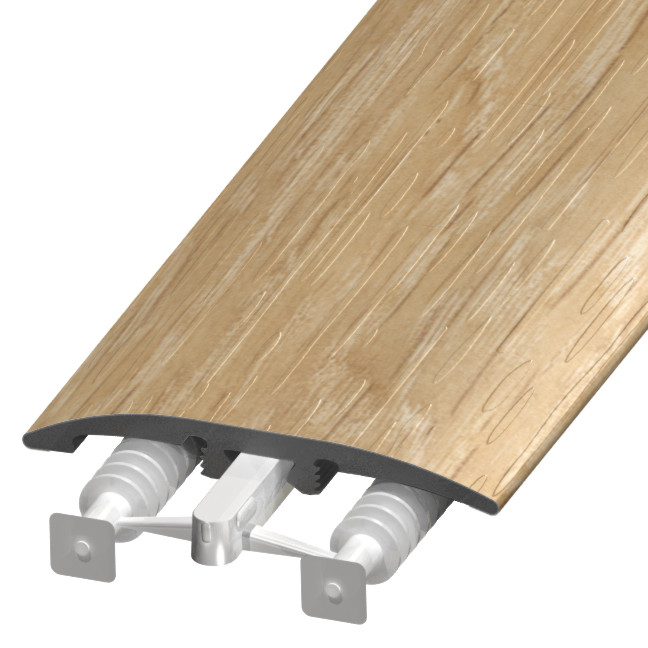 SLT-128211, Cedar View