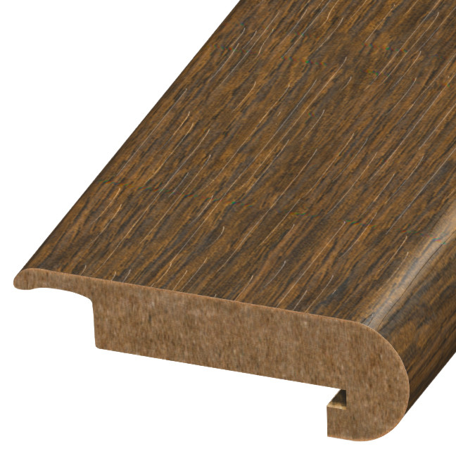 MRSN-128291, Vintage Tobacco Oak