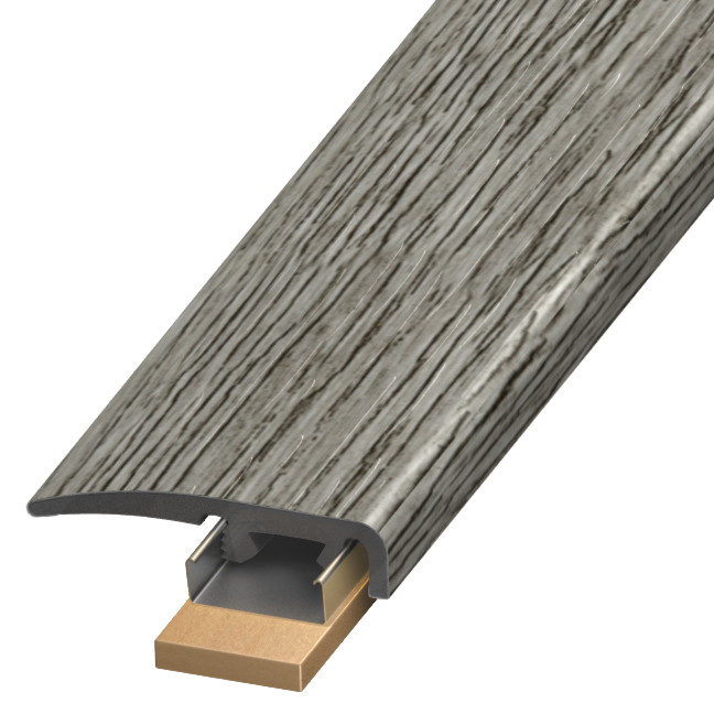 SCAP-128285, SPCN Driftwood