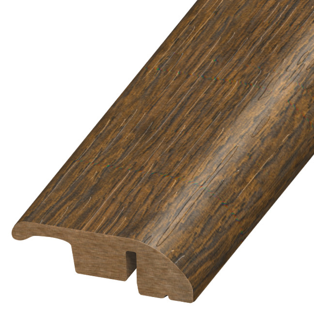 MRRD-128291, Vintage Tobacco Oak
