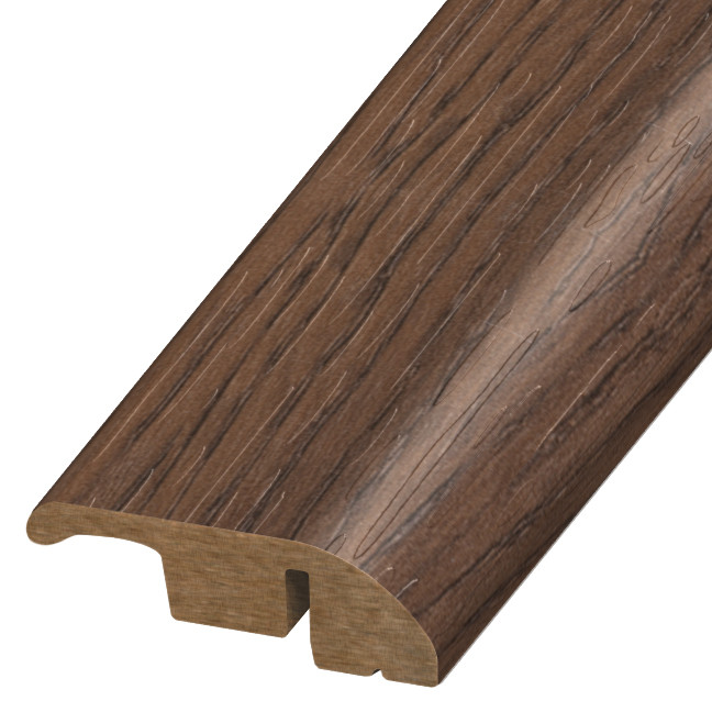 MRRD-128134, Modern Cedar