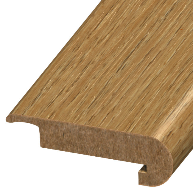 MRSN-128136, Golden Maple