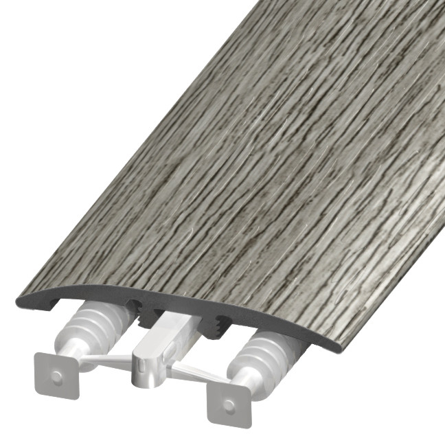 SLT-128285, SPCN Driftwood