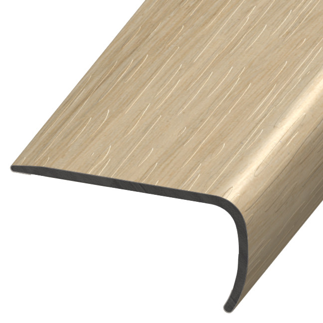VE-128130, Alabaster