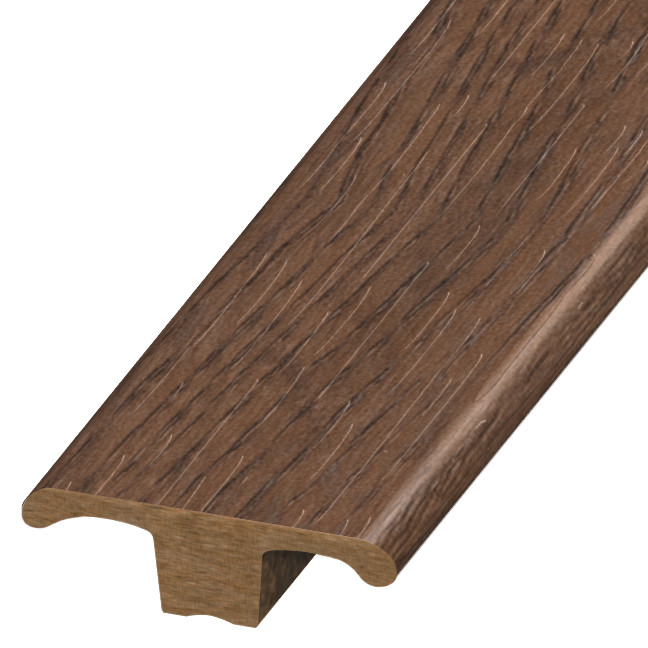 TM-128134, Modern Cedar