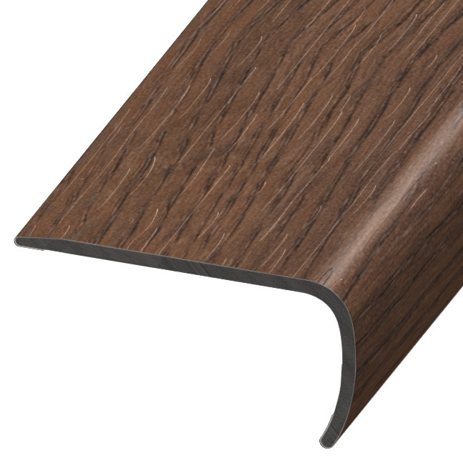 VE-128134, Modern Cedar