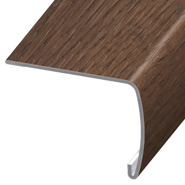 VEX-128134, Modern Cedar