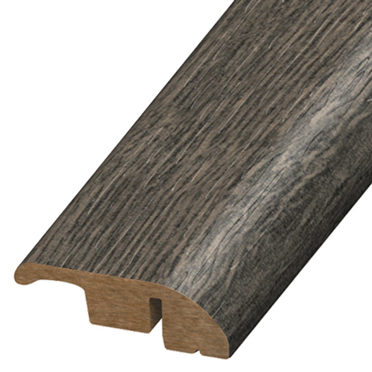 MRRD-109300,Reducer,Coolidge Park
