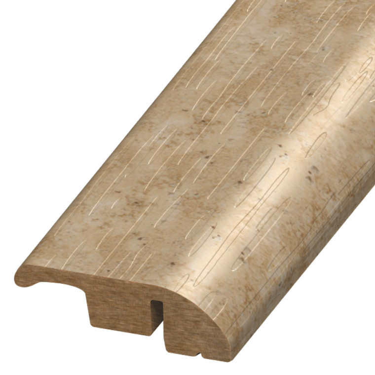 MRRD-109709,Reducer,Athena