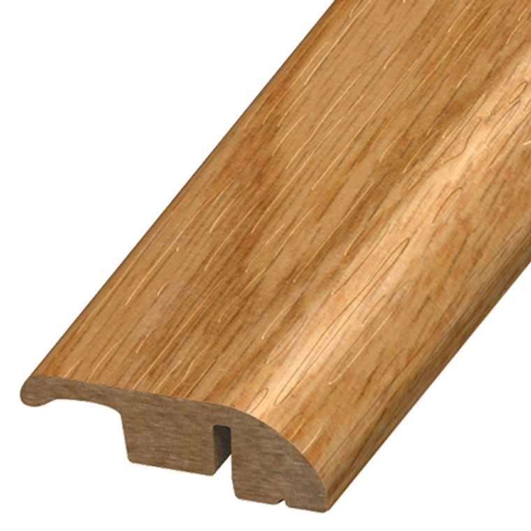 MRRD-109368,Reducer,Ontario Oak