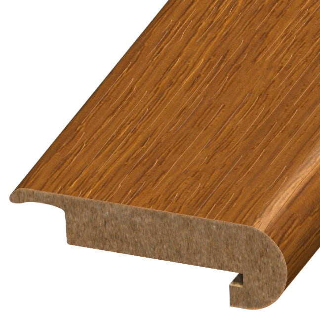 MRSN-127900, Stair Nose, Himalayas, LM014HI9
