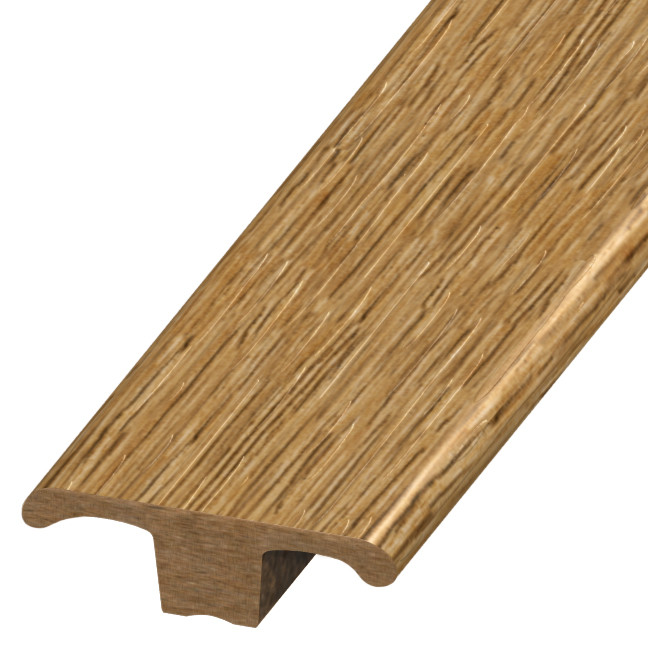 TM-128319, T-Molding, Del Mar, GC12DM9