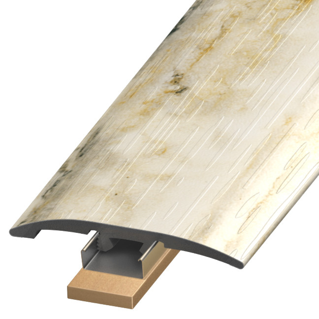 SLT-128322, Slim Trim, Champara Travertine, LLT226