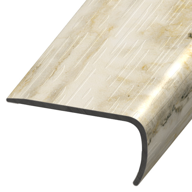 VE-128322, Versaedge, Champara Travertine, LLT226