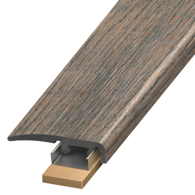 SCAP-128716, Slim Cap, 851 RE-LAM, 851 RE-LAM