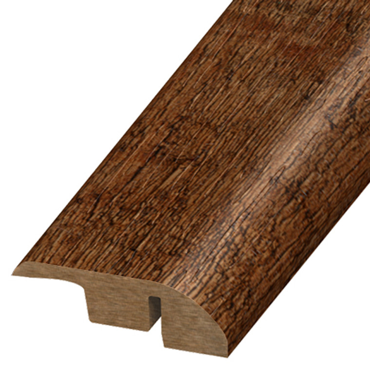 MRRD-105174,Reducer,Clifton Oak