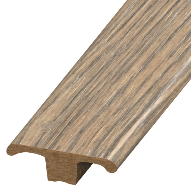 TM-128717, T-Molding, 852 RE-LAM, 852 RE-LAM