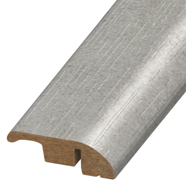 MRRD-126937, Stone