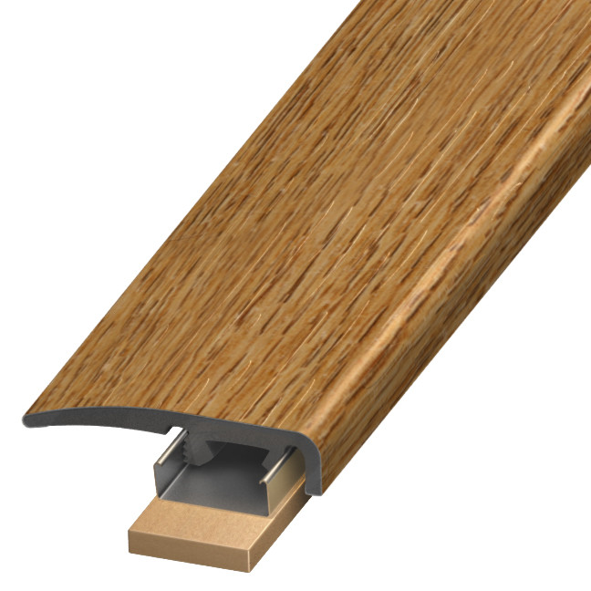 SCAP-127965, Sherwood