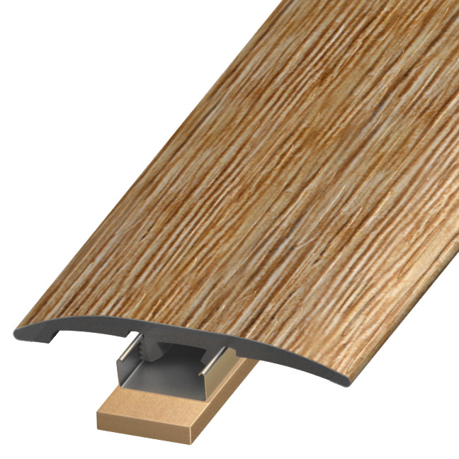 SLT-127972, Weathered Oak