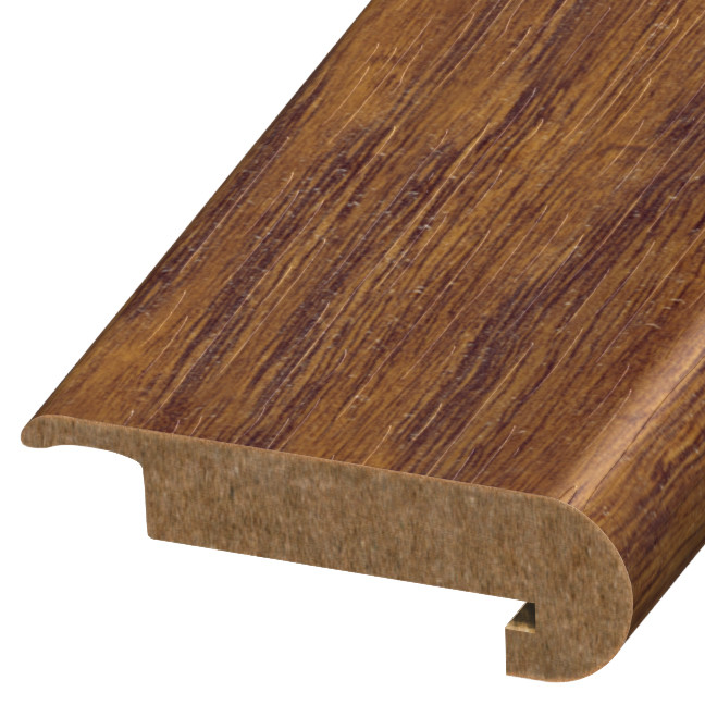 MRSN-128151, Haywood Hickory