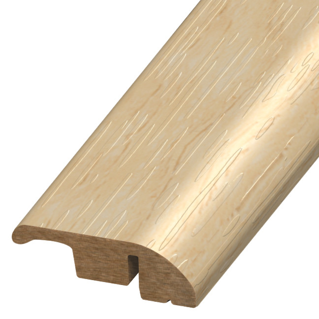 RD-125750, Grande Makkah Oak