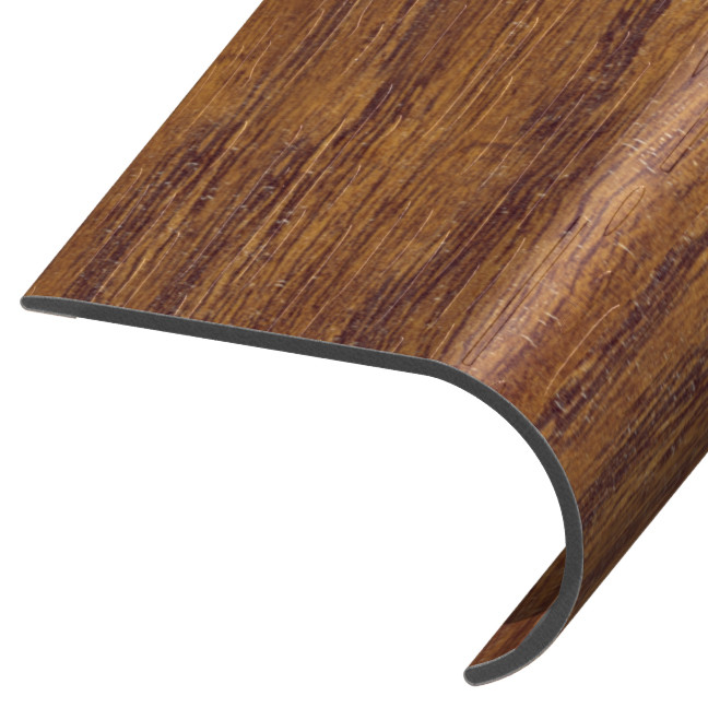 RSN-128151, Haywood Hickory