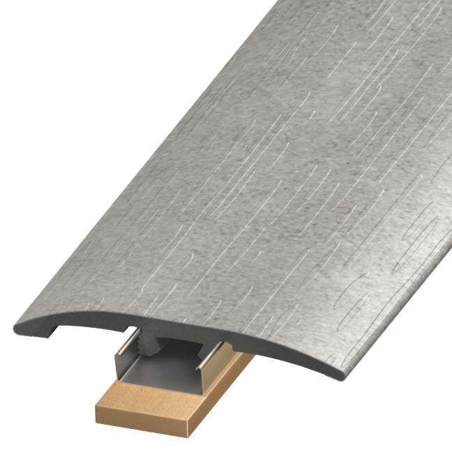 SLT-126937, Stone