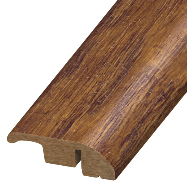 MRRD-128151, Haywood Hickory