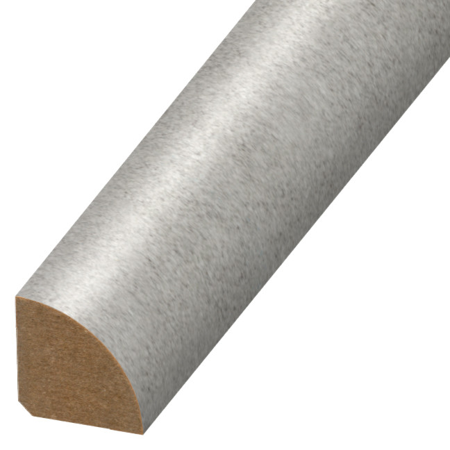 QR-126937, Stone