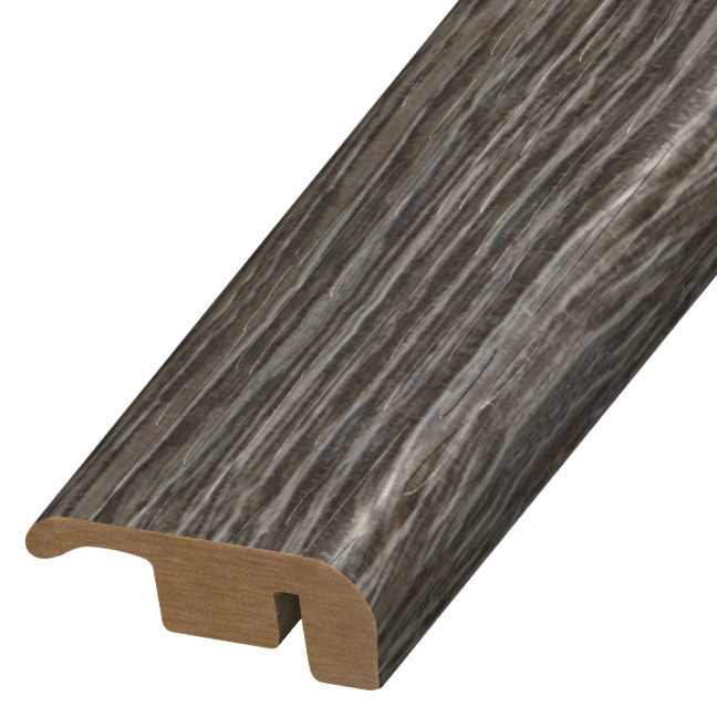 EC-123104, Chestnut Oak Lenox