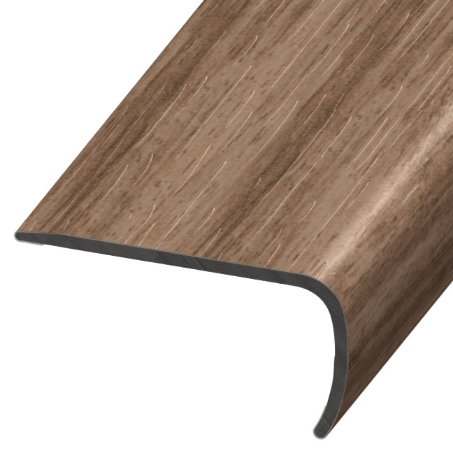 VE-128813, Bristol Rosewood Antiqued