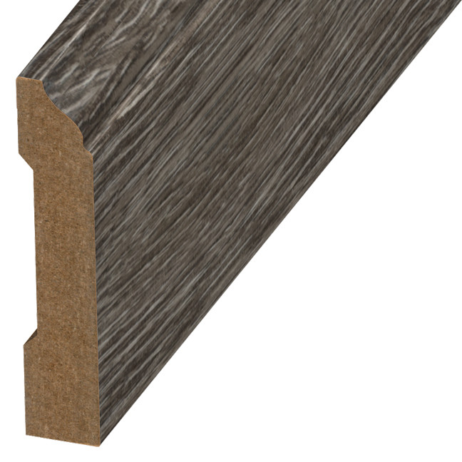 WB-123104, Chestnut Oak Lenox