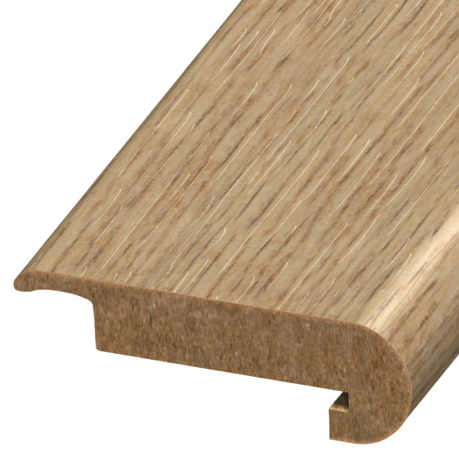 MRSN-128696, Feathered Oak