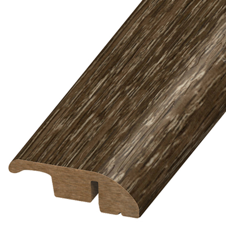 MRRD-106760,Reducer,Corral