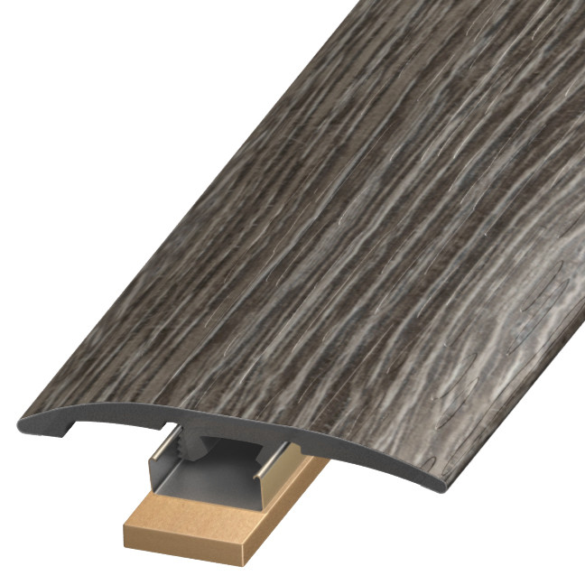 SLT-123104, Chestnut Oak Lenox