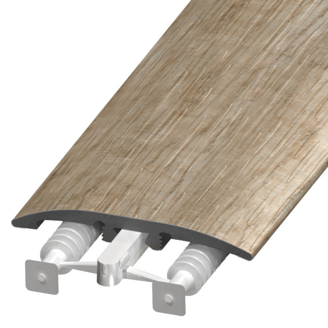 SLT-128814, Taupe Fusion