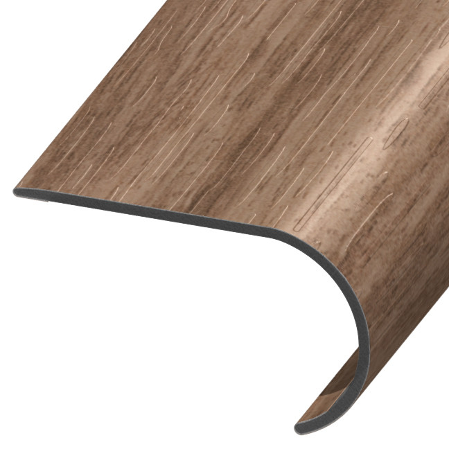 RSN-128813, Bristol Rosewood Antiqued