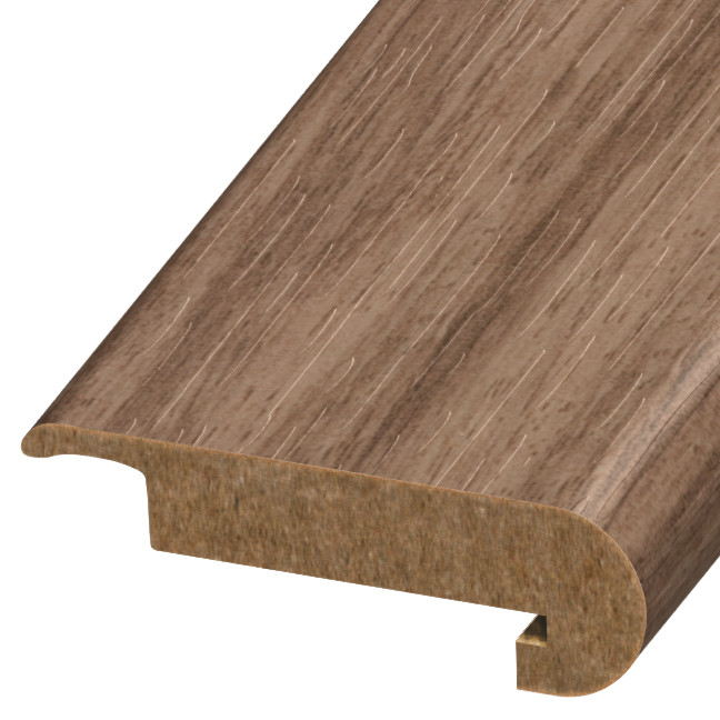 MRSN-128813, Bristol Rosewood Antiqued
